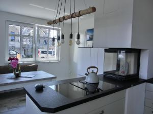 Ferienwohnung E9