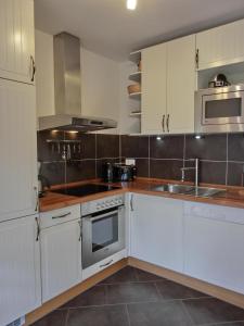 Ferienwohnung T15