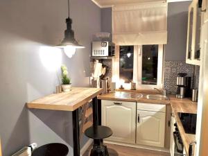 Ferienwohnung i34