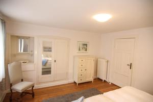 Apartment Isermann 1