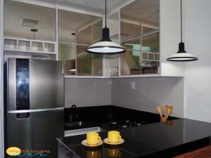 Peroba Ville Residence