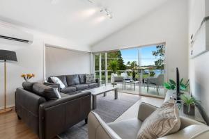 Lazy Days by Stay Noosa