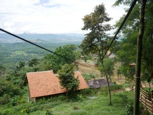 Gunung Dago Resort Bogor Syariah