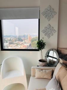 Hermoso dúplex céntrico en San Nicolás