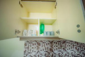 Mailz Haven #5 New Homey Apartment 750m near SM