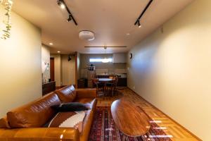 HAKATA TERRACE -晴 hare-