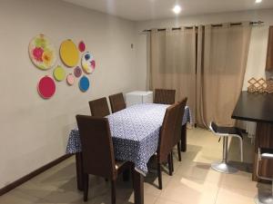 Wolmar Beach Suite