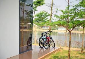 FLAMINGOS DAI LAI RESORT - luxury