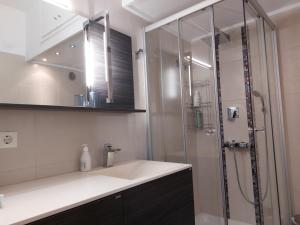 Ρετιρέ στο κέντρο της Κατερίνης