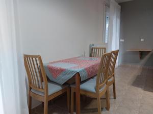 Ρετιρέ στο κέντρο της Κατερίνης