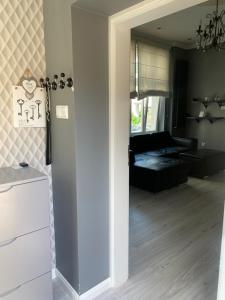 Apartament Allure przy Molo i plaży