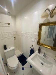 Apartament Allure przy Molo i plaży