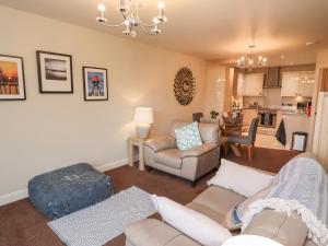 Explorers Rest - 4hvězdičkové hotely ve městě Whitby