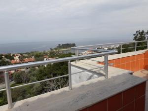 ASIA APART HOTEL