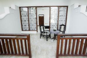 Hotel Neptune Bay unawatuna beach