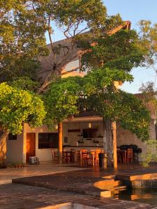 Xoot KaAna villa Amanecer