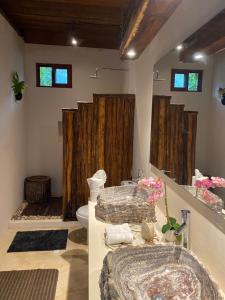 Xoot KaAna villa Amanecer