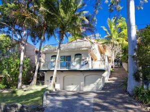 Costa Del Sol 4 Park Road 22