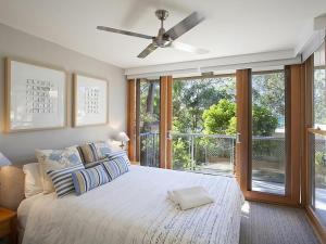 Little Cove Lodge 5 Park Road 24