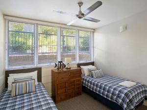 Little Cove Lodge 5 Park Road 24