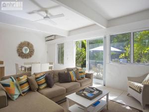 Little Cove Townhouse 9 Pandanus Street 14