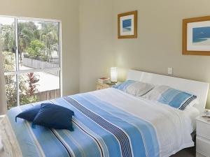 Noosa River Gardens 8 Hilton Terrace 76