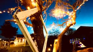 Club Thermal Village Cegled