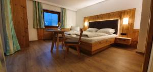 Ferienwohnung Kröll