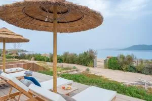 Boutique hôtel Château Rouher - 塞拉迪费罗