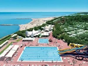 Isamar Holiday Village - 基奥贾