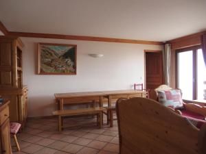 LEmbrune