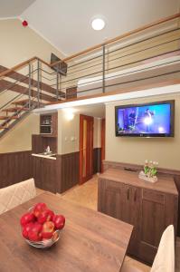 Várfürdő Panzió Gyula