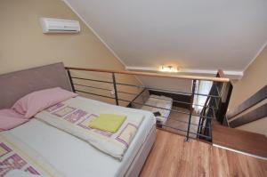 Várfürdő Panzió Gyula