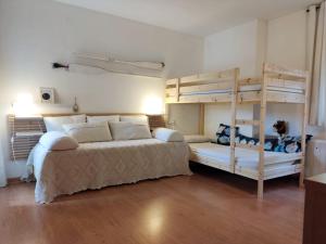 Apto Residencial en Tamariu