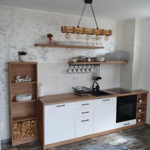 Apartman Zlatni breg Divčibare