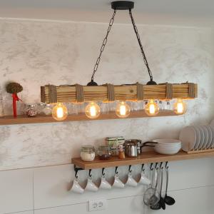 Apartman Zlatni breg Divčibare