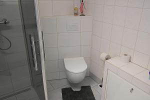 Ferienwohnung Messerschmidt