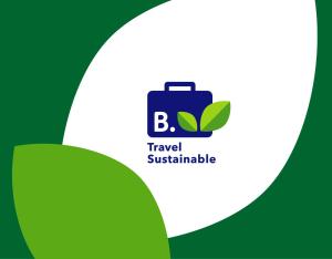 Kupferberg - helles und gemütliches Appartement in Uninähe