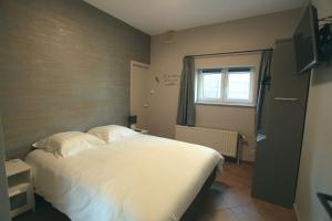 Le Moulin de Nancy