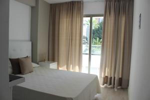 Flamingo Beach Resort - Adults Recommended