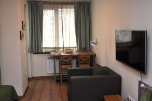 Hashtag Studio Borovets