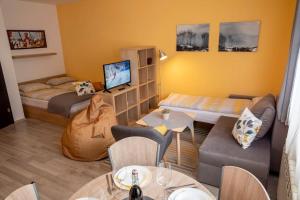 The Place Studio Borovets Iglika 2