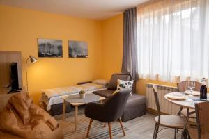 The Place Studio Borovets Iglika 2