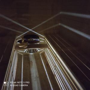 Domek pod chałpom sauna & bania