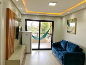 Ap Aquaville resort -CE