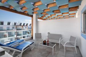 Numar Residence Villa Z