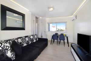 Numar Residence Villa Z