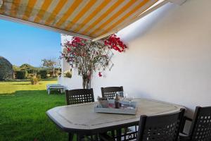 Apartamento Nautilus