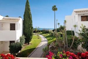 Apartamento Nautilus