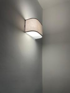 Rosa Dei Venti Apartment